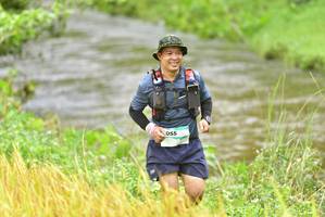 BIB: 055
                            <button type="button" onclick="openModal(13436158)" class="btn btn-primary btn-sm float-right btn-popup" data-toggle="modal" data-target=".modal-high-quality">
                        <i class="fas fa-shopping-cart"></i> Add to Cart
                    </button>
                                            <button type="button" onclick="isThisMe(13436158, true)" class="btn btn-success btn-sm float-right btn-popup btn-isme hidden" data-toggle="tooltip" data-placement="bottom" title="นี่คือรูปของคุณใช่ไหม คลิกที่นี่เพื่อเอาเข้าอัลบั้ม">
                        <i class="fas fa-plus"></i> Add to album
                    </button>
                    <button type="button" onclick="isThisMe(13436158, false)" class="btn btn-warning btn-sm float-right btn-popup btn-isnotme hidden">
                        <i class="fas fa-ban"></i> Remove from album
                    </button>